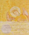Buchcover Der Engel des Herrn