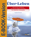 Buchcover Über-Leben