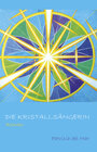 Buchcover Die Kristallsängerin