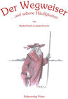 Buchcover Der Wegweiser