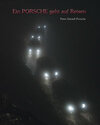 Buchcover Ein Porsche geht auf Reisen