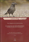 Buchcover Lärchenflug