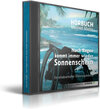 Buchcover Nach dem Regen kommt immer wieder Sonnenschein