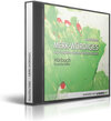 Buchcover Merk-Würdiges