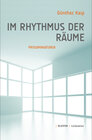 Buchcover Im Rhythmus der Räume