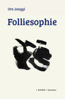 Buchcover Folliesophie