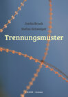 Buchcover Trennungsmuster