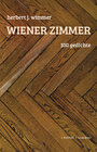 Buchcover Wiener Zimmer