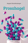 Buchcover Prosahagel