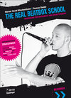 Buchcover The Real Beatboxschool