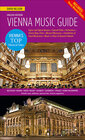 Buchcover Vienna Music Guide