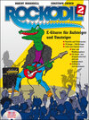 Buchcover Rockodil 2