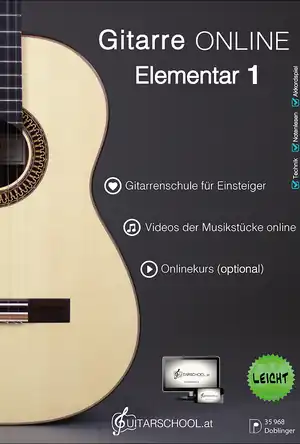 Buchcover ISBN 9783902667748