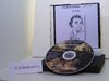 Buchcover Friedrich Schiller - Die Räuber (1 MP3 CD)