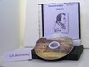 Buchcover Friedrich Schiller - Wilhelm Tell (1 MP3 CD)