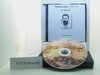 Buchcover Theodor Herzl - Der Judenstaat (1 MP3 CD)