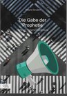 Buchcover Die Gabe der Prophetie