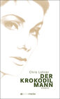 Buchcover Der Krokodilmann