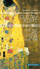 Buchcover Gustav Klimt