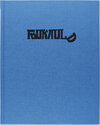 Buchcover Foukauld