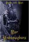 Buchcover Der Unbesiegbare.