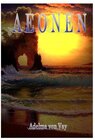 Buchcover AEONEN. Allerlei Betrachtungen und Ermahnungen