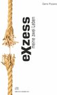 Buchcover exzess