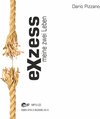 Buchcover exzess