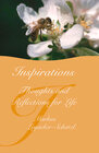 Buchcover Inspirations - Thoughts and Reflections of Life