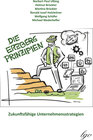 Buchcover Die Erzberg Prinzipien