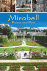 Buchcover Mirabell