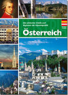 Buchcover Österreich