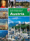 Buchcover Austria
