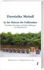 Buchcover In der Heimat der Fußkranken