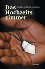 Buchcover Das Hochzeitszimmer