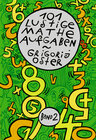 Buchcover 101 lustige Matheaufgaben