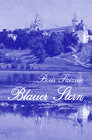 Buchcover Blauer Stern