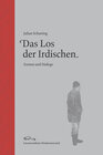 Buchcover Das Los der Irdischen