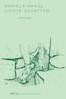 Buchcover Lichte Schatten