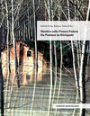 Buchcover Obiettivo sulla Pianura Padana / Die Poebene im Blickpunkt