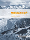 Buchcover Mountainbiken