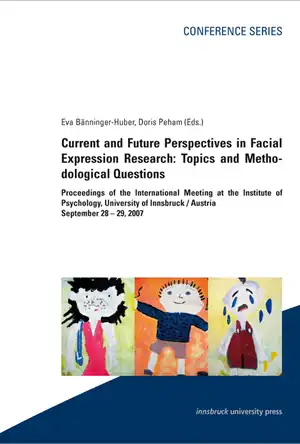 Buchcover ISBN 9783902719225