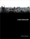 Buchcover SuRUI Edition09