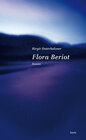 Buchcover Flora Beriot