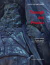 Buchcover Triumph der Provinz