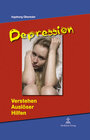 Buchcover Depression