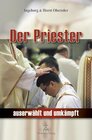 Buchcover Der Priester