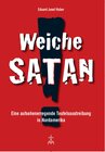 Buchcover Weiche Satan