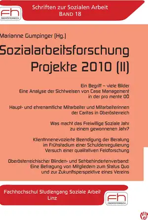 Buchcover ISBN 9783902724090