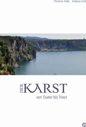 Buchcover ISBN 9783902724106